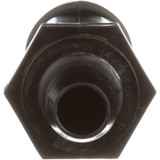 Standard Ignition Engine Crankcase Breather Element BF38 - view 2