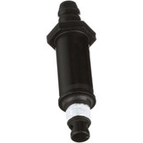 Standard Ignition Engine Crankcase Breather Element P/N:BF38