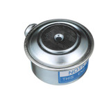 Standard Ignition PCV Valve BF41 - view 2