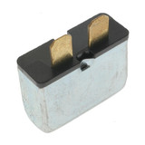 Standard Ignition Circuit Breaker BR-230 - view 2