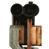 Standard Ignition Battery Current Sensor,Intelligent Battery Sensor (IBS) BSC104 - view 2