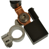 Standard Ignition Battery Current Sensor,Intelligent Battery Sensor (IBS) BSC104 - view 3