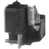 Standard Ignition Battery Current Sensor BSC121 - view 3