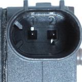 Standard Ignition Battery Current Sensor,Intelligent Battery Sensor (IBS) BSC17 - view 2