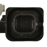 Standard Ignition Battery Current Sensor,Intelligent Battery Sensor (IBS) BSC23 - view 3