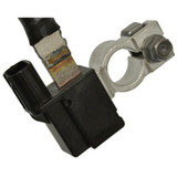 Standard Ignition Battery Current Sensor,Intelligent Battery Sensor (IBS) BSC37 - view 2