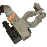 Standard Ignition Battery Current Sensor BSC52 - view 2