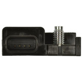 Standard Ignition Battery Current Sensor BSC64 - view 2
