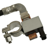 Standard Ignition Battery Current Sensor BSC82 - view 2