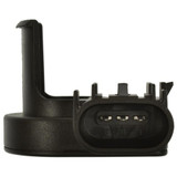 Standard Ignition Battery Current Sensor BSC9 - view 2