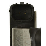 Standard Ignition Battery Current Sensor BSC94 - view 2
