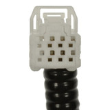 Standard Ignition Battery Current Sensor,Intelligent Battery Sensor (IBS) BSC96 - view 2