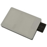 Standard Ignition Blind Spot Detection System Warning Sensor P/N:BSD103