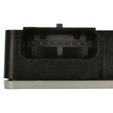Standard Ignition Blind Spot Detection System Warning Sensor BSD107 - view 2