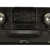 Standard Ignition Blind Spot Detection System Warning Sensor P/N:BSD111