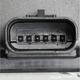 Standard Ignition Blind Spot Detection System Warning Sensor BSD132 - view 6