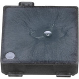Standard Ignition Blind Spot Detection System Warning Sensor BSD130 - view 2