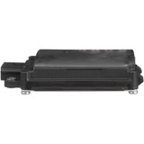 Standard Ignition Blind Spot Detection System Warning Sensor BSD136 - view 2