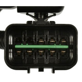 Standard Ignition Blind Spot Detection System Warning Sensor BSD14 - view 2