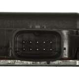 Standard Ignition Blind Spot Detection System Warning Sensor BSD17 - view 2
