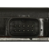 Standard Ignition Blind Spot Detection System Warning Sensor BSD18 - view 2