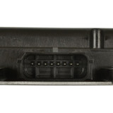 Standard Ignition Blind Spot Detection System Warning Sensor BSD28 - view 2