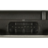 Standard Ignition Blind Spot Detection System Warning Sensor P/N:BSD29