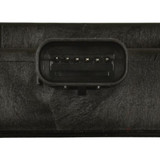 Standard Ignition Blind Spot Detection System Warning Sensor P/N:BSD30