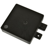 Standard Ignition Blind Spot Detection System Warning Sensor P/N:BSD31