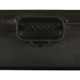 Standard Ignition Blind Spot Detection System Warning Sensor BSD32 - view 2