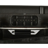 Standard Ignition Blind Spot Detection System Warning Sensor P/N:BSD37