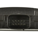 Standard Ignition Blind Spot Detection System Warning Sensor P/N:BSD39