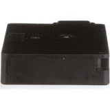 Standard Ignition Blind Spot Detection System Warning Sensor P/N:BSD42