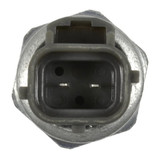 Standard Ignition Brake Fluid Pressure Sensor BST118 - view 2