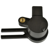 Standard Ignition Brake Pedal Position Sensor P/N:BST124