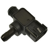 Standard Ignition Power Brake Booster Vacuum Sensor BST157