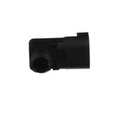 Standard Ignition Power Brake Booster Vacuum Sensor P/N:BST160