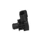 Standard Ignition Power Brake Booster Vacuum Sensor P/N:BST161