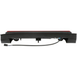Standard Ignition Center High Mount Stop Light BTL100 - view 2