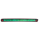 Standard Ignition Center High Mount Stop Light P/N:BTL108
