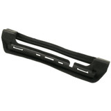 Standard Ignition Center High Mount Stop Light BTL109 - view 2