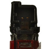 Standard Ignition Center High Mount Stop Light BTL114 - view 3