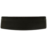 Standard Ignition Center High Mount Stop Light BTL122 - view 3
