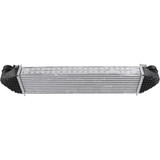 Standard Ignition Intercooler CAC21 - view 2