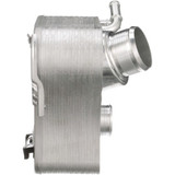 Standard Ignition Intercooler CAC2 - view 2