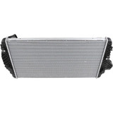 Standard Ignition Intercooler CAC23 - view 3