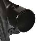 Standard Ignition Intercooler CAC34 - view 2