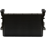 Standard Ignition Intercooler CAC34 - view 3