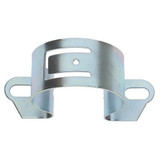 Standard Ignition Ignition Coil Mounting Bracket CB-1 - view 2