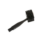 Standard Ignition Headlight Dimmer Switch,Headlight Switch,Turn Signal Switch CBS-1003 - view 2